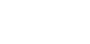 Logo Instituto